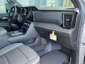 2026 GMC Sierra 2500HD AT4X