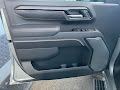 2026 GMC Sierra 2500HD AT4X