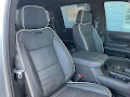 2026 GMC Sierra 2500HD AT4X