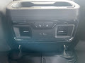 2026 GMC Sierra 2500HD AT4X