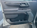 2026 GMC Sierra 2500HD AT4X