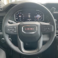 2026 GMC Sierra 2500HD AT4X