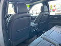 2026 GMC Sierra 2500HD AT4X