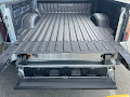 2026 GMC Sierra 2500HD AT4X