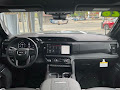2026 GMC Sierra 2500HD AT4X