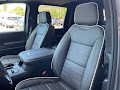 2026 GMC Sierra 2500HD AT4X