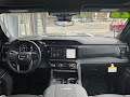 2026 GMC Sierra 2500HD AT4X