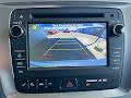 2014 GMC Acadia SLE-2