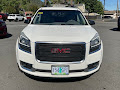 2014 GMC Acadia SLE-2