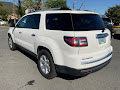 2014 GMC Acadia SLE-2