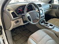 2014 GMC Acadia SLE-2