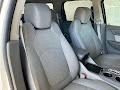 2014 GMC Acadia SLE-2