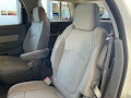 2014 GMC Acadia SLE-2