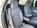 2014 GMC Acadia SLE-2