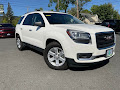 2014 GMC Acadia SLE-2