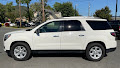 2014 GMC Acadia SLE-2