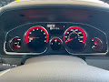 2014 GMC Acadia SLE-2