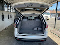 2014 GMC Acadia SLE-2