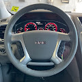 2014 GMC Acadia SLE-2