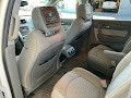 2014 GMC Acadia SLE-2