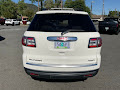2014 GMC Acadia SLE-2