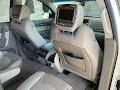 2014 GMC Acadia SLE-2