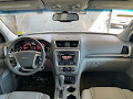 2014 GMC Acadia SLE-2