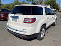 2014 GMC Acadia SLE-2