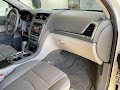 2014 GMC Acadia SLE-2