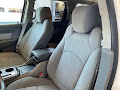 2014 GMC Acadia SLE-2