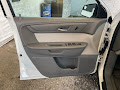2014 GMC Acadia SLE-2