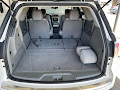2014 GMC Acadia SLE-2