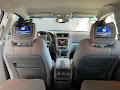2014 GMC Acadia SLE-2
