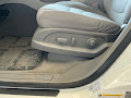 2014 GMC Acadia SLE-2