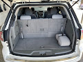2014 GMC Acadia SLE-2