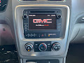 2014 GMC Acadia SLE-2