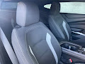 2019 Chevrolet Camaro SS