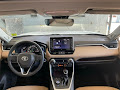 2022 Toyota RAV4 Hybrid Limited