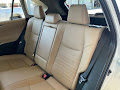 2022 Toyota RAV4 Hybrid Limited