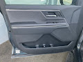 2026 GMC Sierra EV Elevation