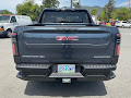 2026 GMC Sierra EV Elevation
