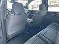 2026 GMC Sierra EV Elevation
