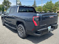 2026 GMC Sierra EV Elevation