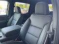 2026 GMC Sierra EV Elevation