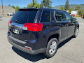 2015 GMC Terrain SLE-1
