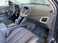 2015 GMC Terrain SLE-1