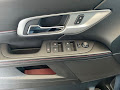 2015 GMC Terrain SLE-1