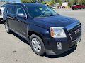 2015 GMC Terrain SLE-1