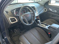 2015 GMC Terrain SLE-1