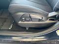2015 GMC Terrain SLE-1